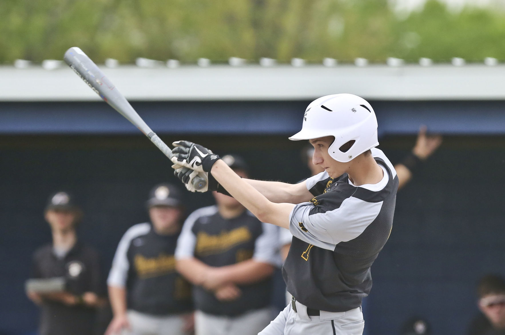MacArthur Eisenhower baseball 15 5.08.19.JPG